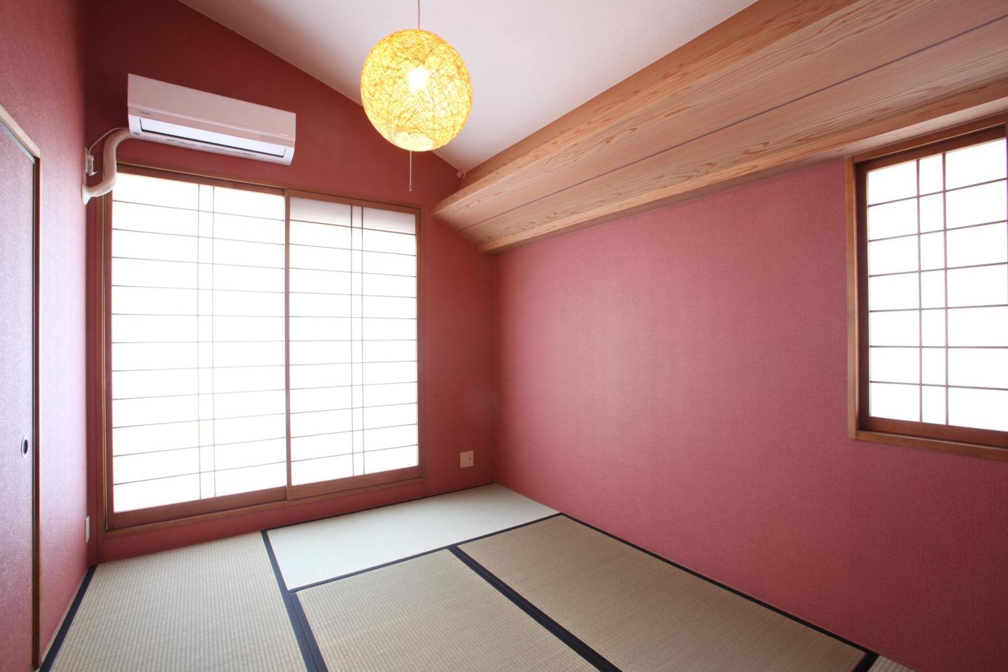 Ferienwohnung 大阪ルミエール夕陽丘 Exterior foto